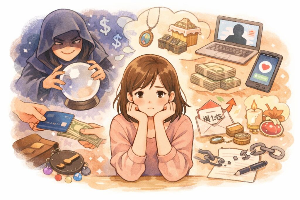 インサイト法律事務所